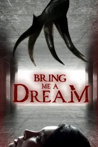 bring-me-a-dream-2020
