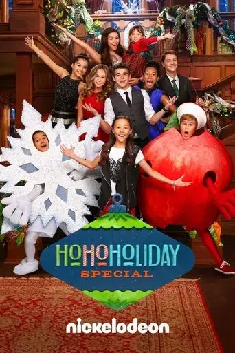 nickelodeon-s-ho-ho-holiday-special-2015