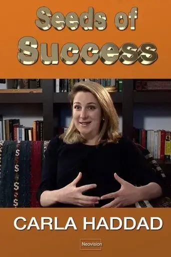 seeds-of-success-carla-haddad-2018