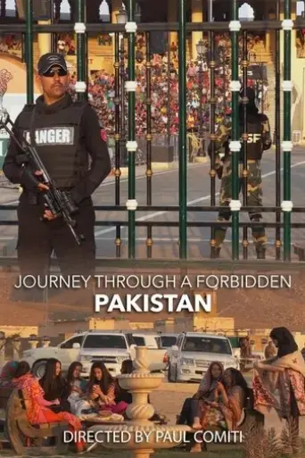 journey-through-a-forbidden-pakistan-2020