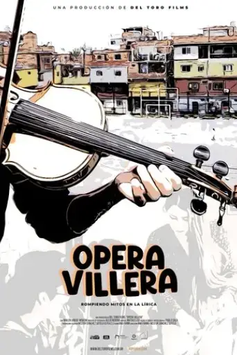 opera-villera-2022