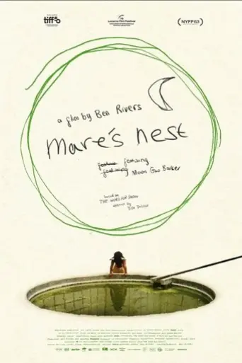 mare-s-nest-2025