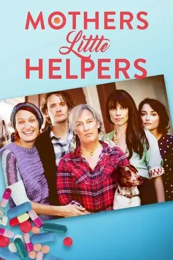 mother-s-little-helpers-2019