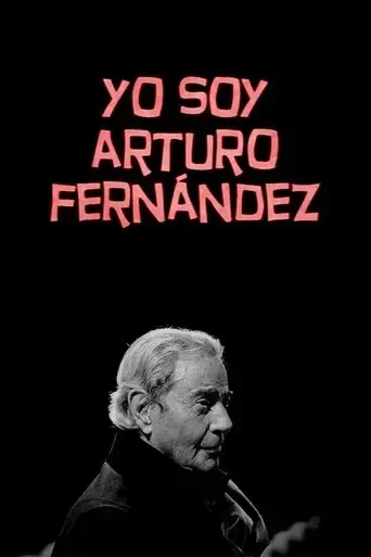 yo-soy-arturo-fernandez-2019