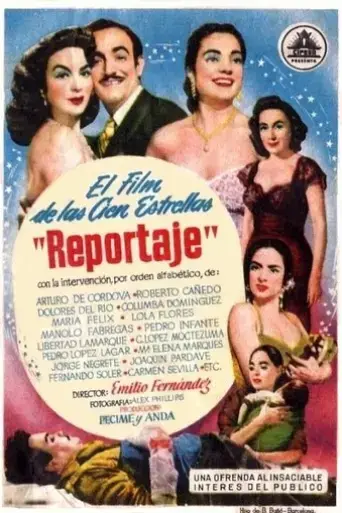 reportaje-1953