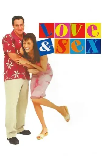 love-sex-2000