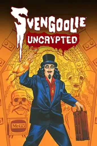 svengoolie-uncrypted-2022