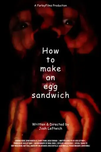 how-to-make-an-egg-sandwich-2024