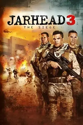 jarhead-3-the-siege-2016