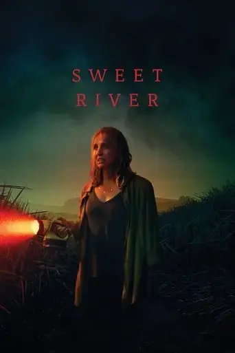 sweet-river-2021