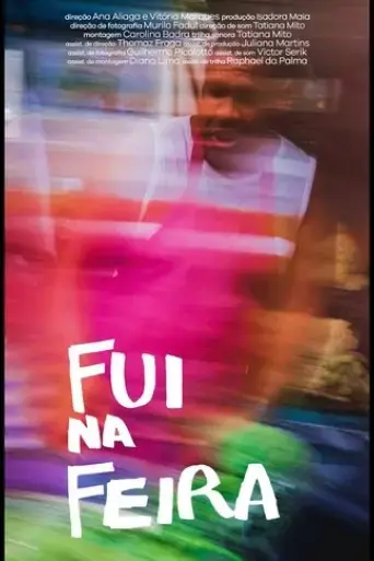 fui-na-feira-2023