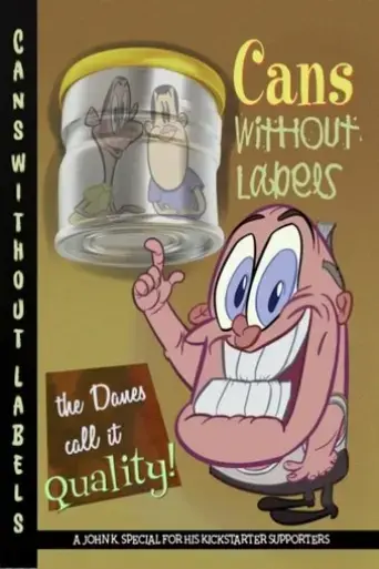 cans-without-labels-2019