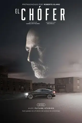 el-chofer-2023