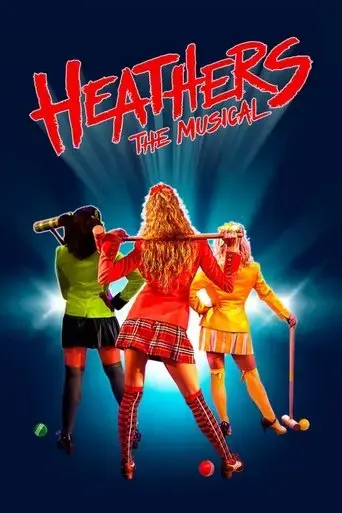 heathers-the-musical-2023