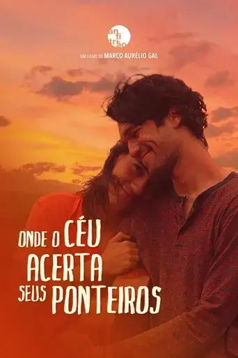 onde-o-ceu-acerta-seus-ponteiros-2017