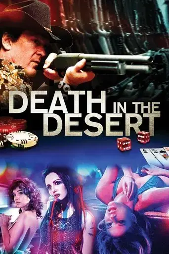death-in-the-desert-2015