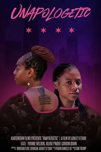 unapologetic-2020