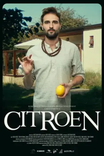 citroen-2024
