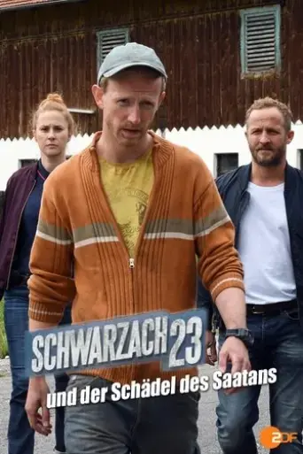 schwarzach-23-und-der-schadel-des-saatans-2018