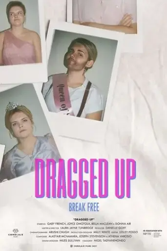 dragged-up-2021
