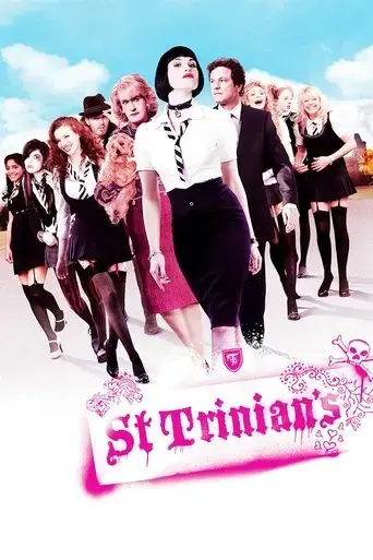 st-trinian-s-2007
