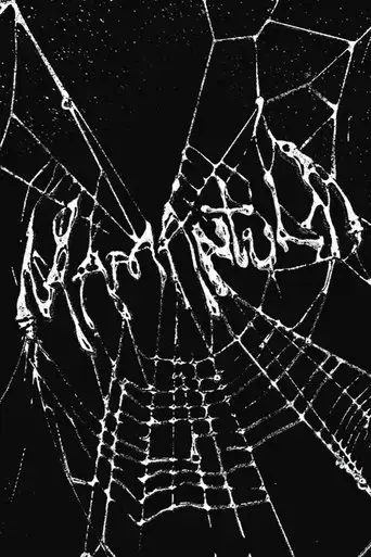mamantula-2024