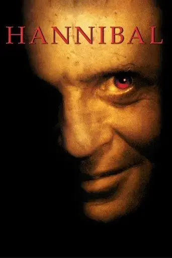 hannibal-2001