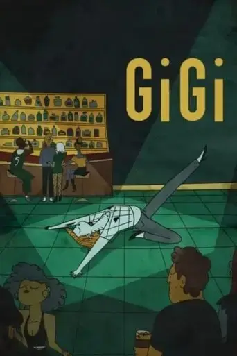 gigi-2024