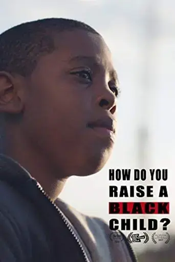 how-do-you-raise-a-black-child-2016