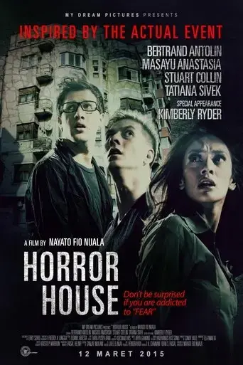horror-house-2015