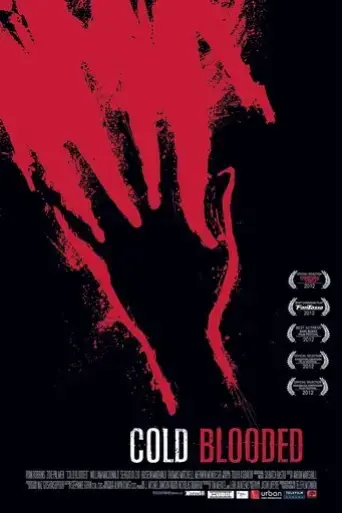 cold-blooded-2012