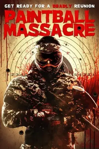 paintball-massacre-2020