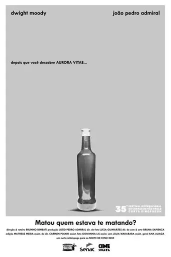 did-it-satisfy-your-desire-2024
