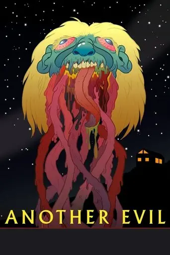 another-evil-2016
