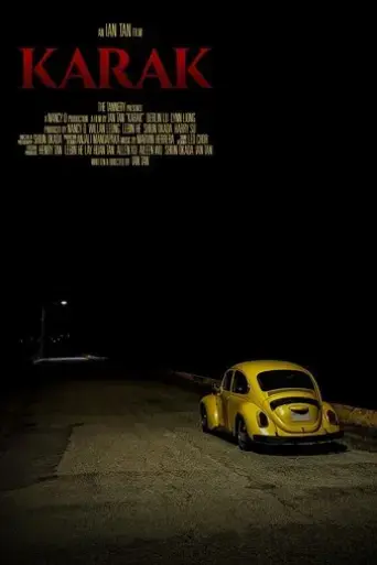 karak-2023