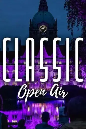opera-gala-hanover-klassik-open-air-2025-2025