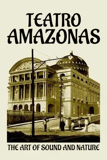 teatro-amazonas-musik-im-regenwald-2022