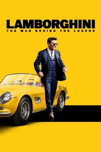lamborghini-the-man-behind-the-legend-2022