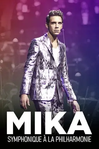 mika-at-the-philharmonie-de-paris-2021