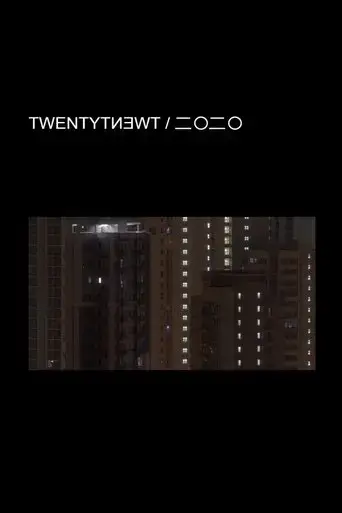 twenty-twenty-2023