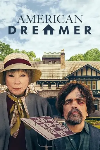 american-dreamer-2022