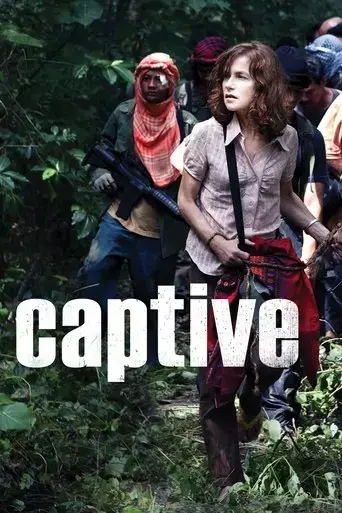 captive-2012