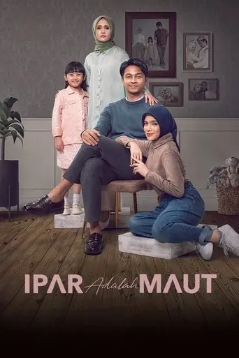 ipar-adalah-maut-2024