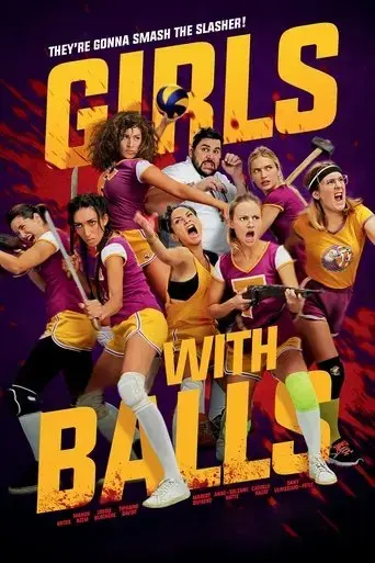girls-with-balls-2019