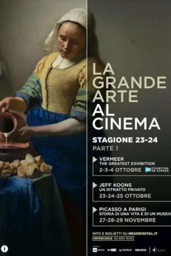 picasso-a-rebel-in-paris-story-of-a-life-and-a-museum-2023