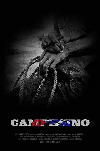 campesino-2019