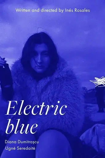electric-blue-2025