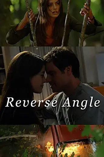 reverse-angle-2009