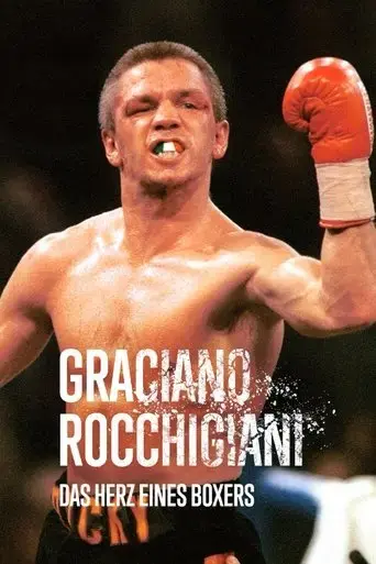 graciano-rocchigiani-das-herz-eines-boxers-2024
