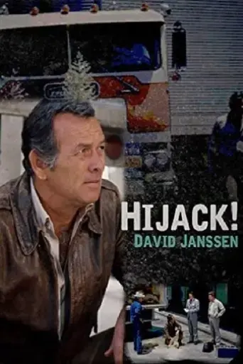 hijack-1973